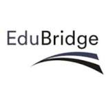 EduBridge