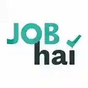 Job Hai