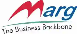 Marg