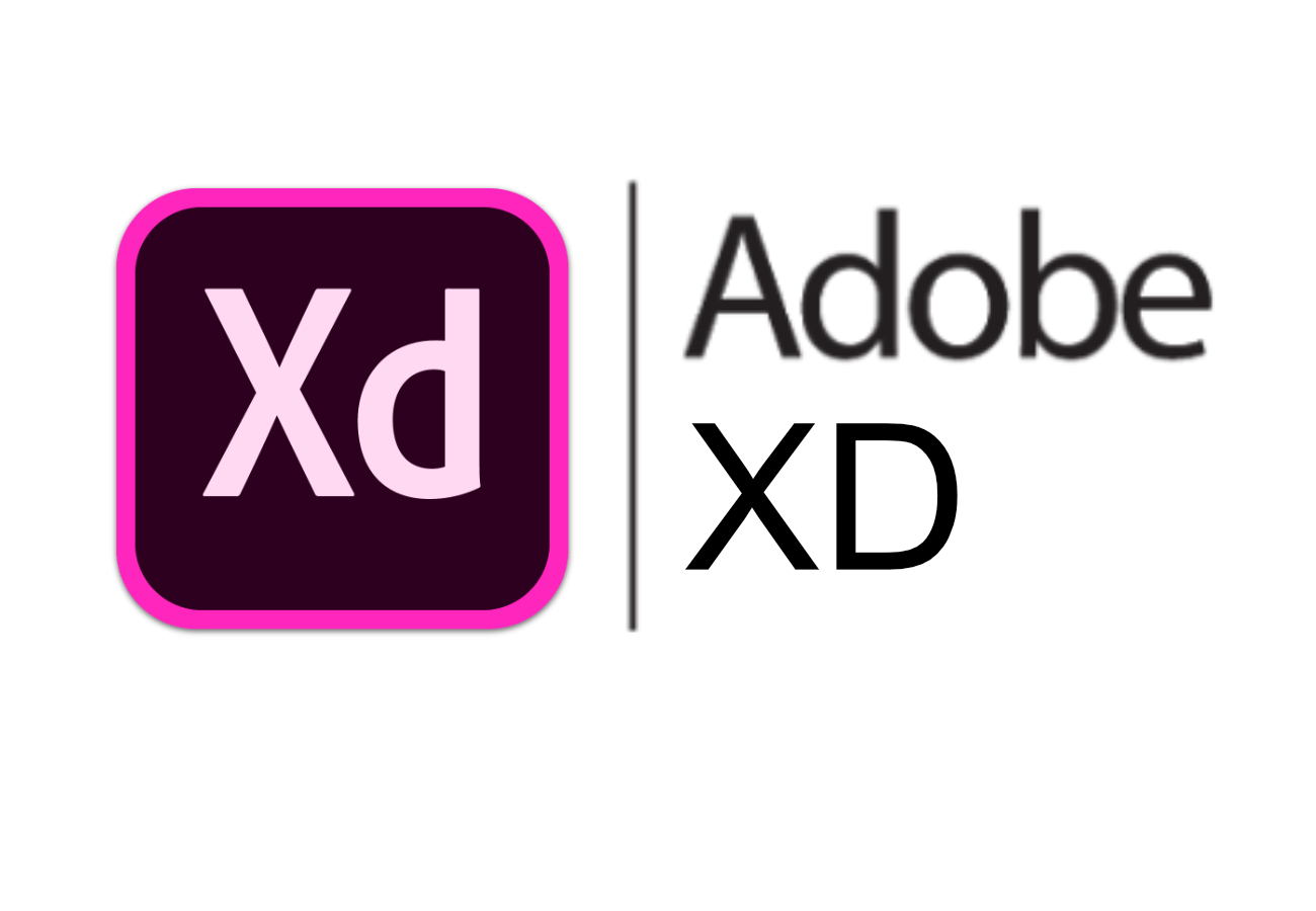 adobexd