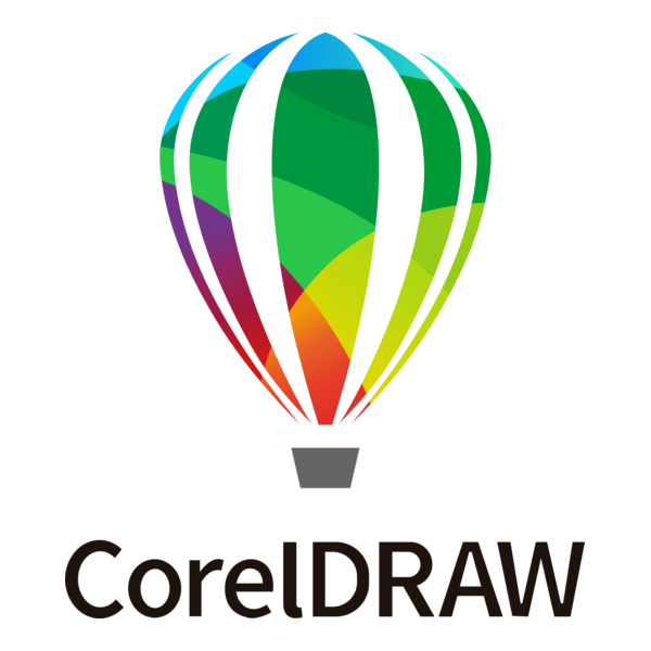 coreldraw Studio