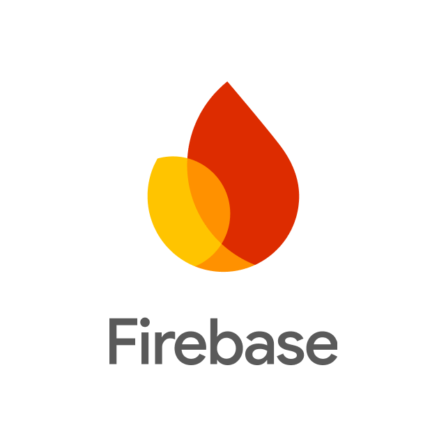 firebase