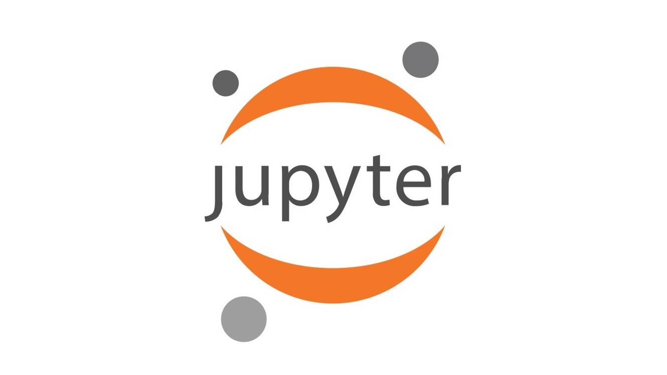jupyter
