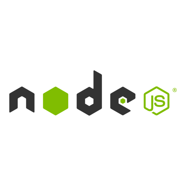 nodejs