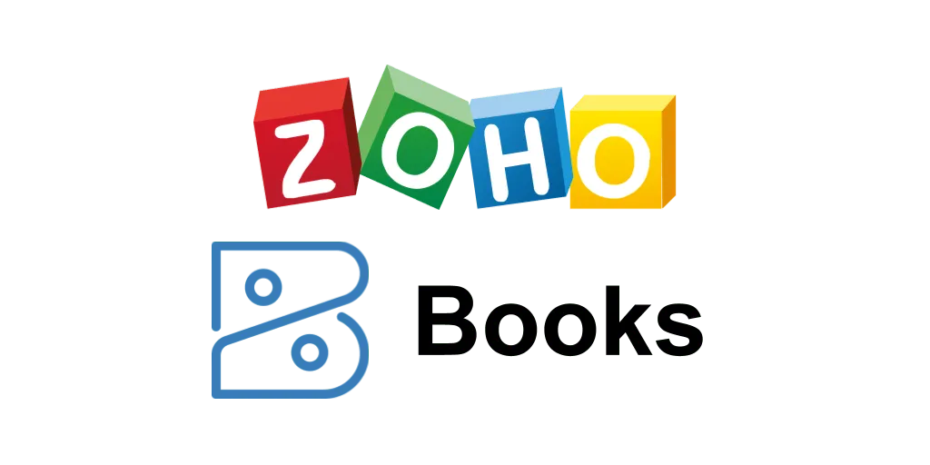 zohobooks